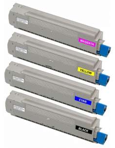 PROOKIES8451BK