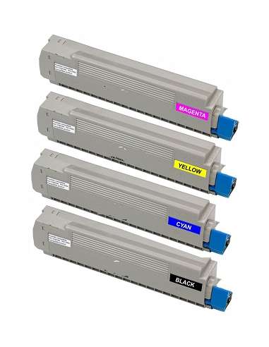 PROOKIES8451Y