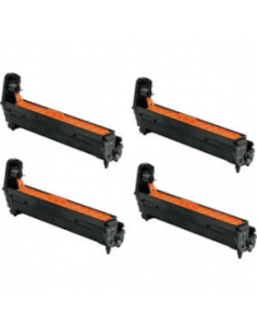 PROOKIDR612BK