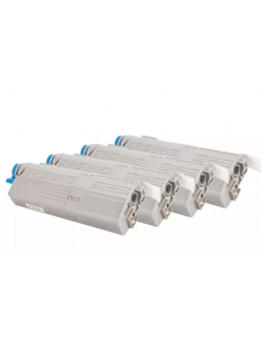 PROOKIES5432BK