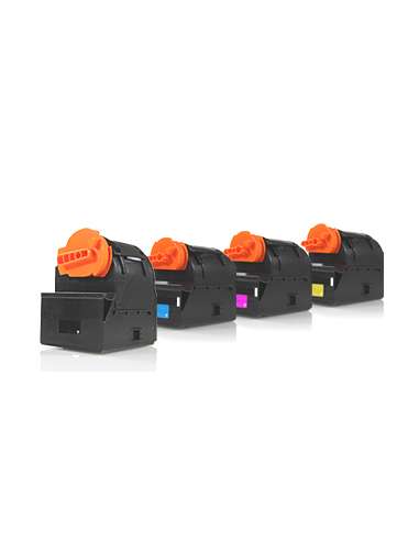 PROCAEXV21M
