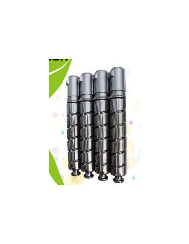 PROCAEXV47C