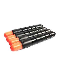 PROCAEXV28Y