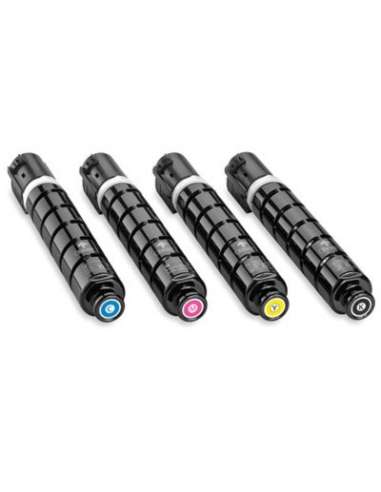 PROCAEXV55C