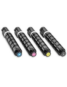 PROCAEXV55Y