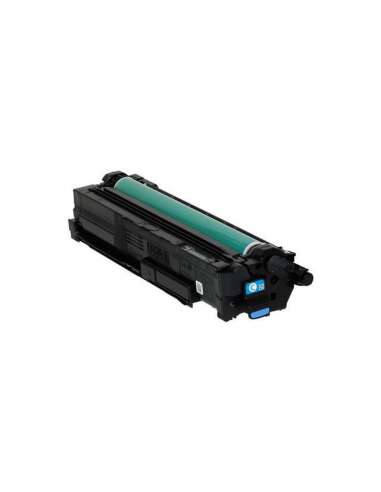 PROCEXV47CDR