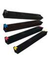 Sharp Cores