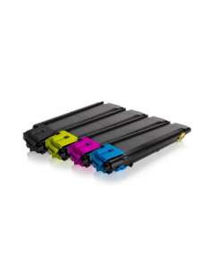 PROUTCLP3721BK