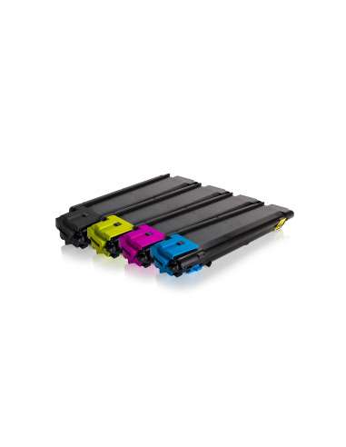 PROUTCLP3721BK