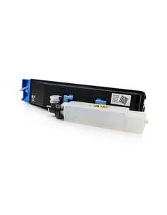 PROUTCDC1725C