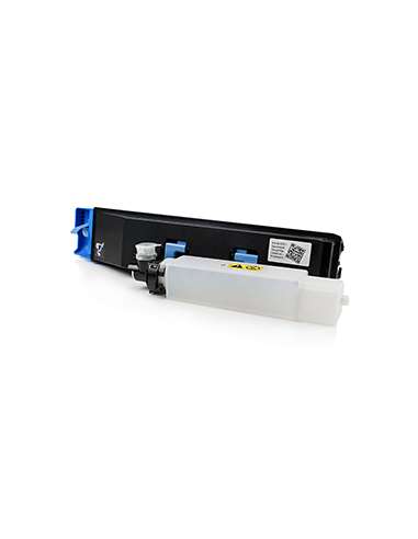 PROUTCDC1725C