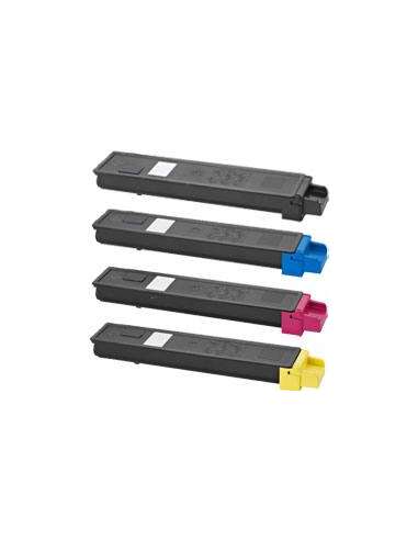 PROUTCK2550BK