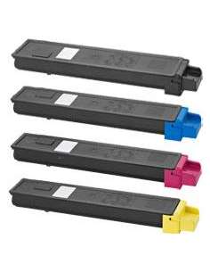 PROUTCK2550Y