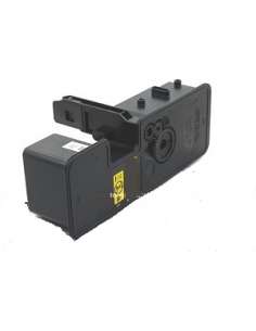 PROUTPK5015C