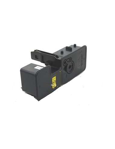 PROUTPK5015C