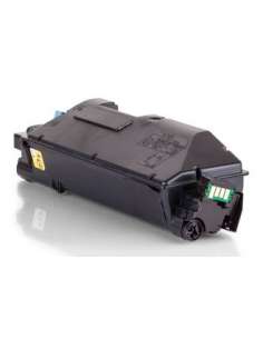 PROUTPK5011BK