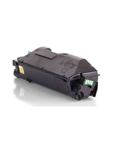 PROUTPK5011BK