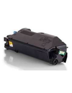PROUTPK5012BK