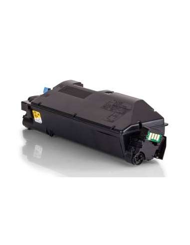 PROUTPK5012BK