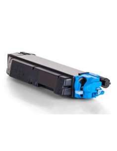 PROUTPK5012C