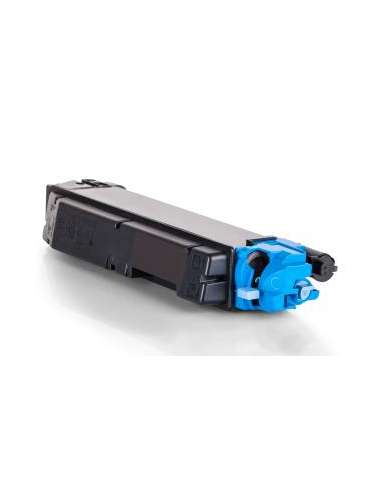 PROUTPK5012C