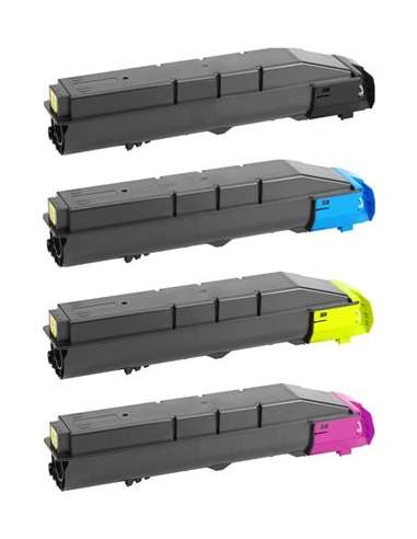 PROUTCK8510Y