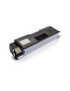 PROOLB0946BK
