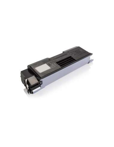 PROOLB0946BK