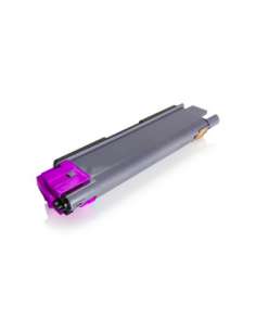 PROOLB0948M
