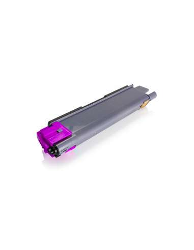 PROOLB0948M
