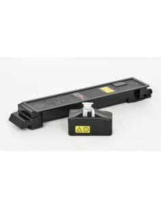 PROOLB0990BK