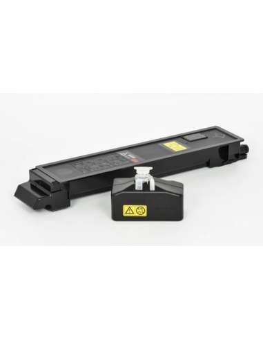 PROOLB0990BK