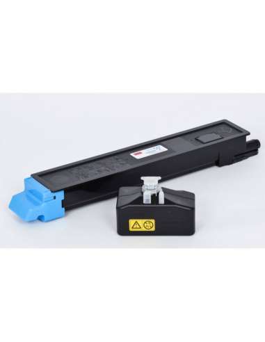 PROOLB0991C