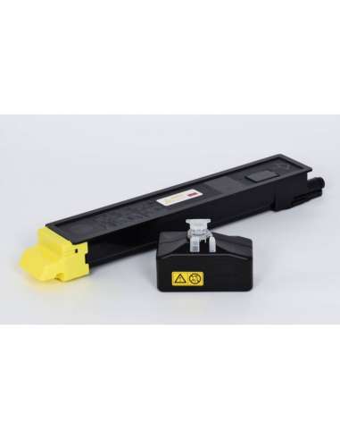 PROOLB0993Y