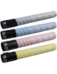 PROOLB1206BK