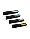 Toshiba Colore