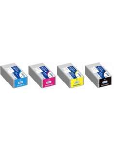 PROTPSJIC22PBK