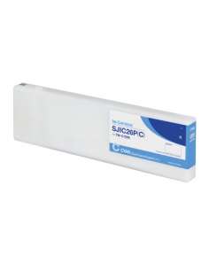 PROTPSJIC30PC