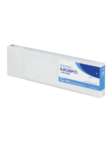 PROTPSJIC30PC