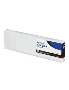 PROTPSJIC30PBK