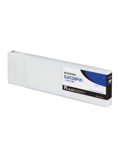 PROTPSJIC30PBK