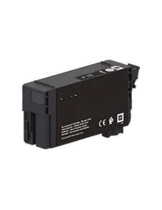 PROTPSJIC33PK