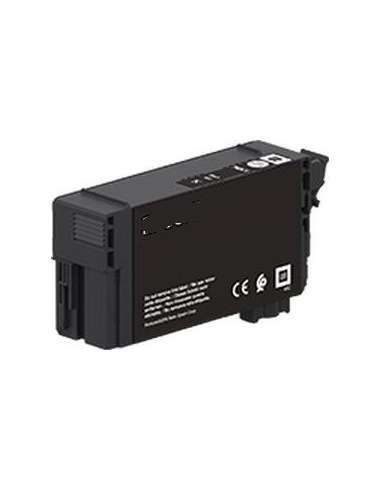 PROTPSJIC33PK