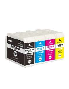 PROTPSJIC36PC