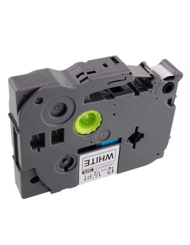 PRONCPF-FX211