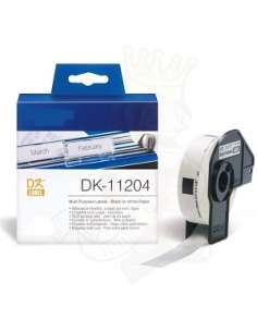 PRONCDK11204