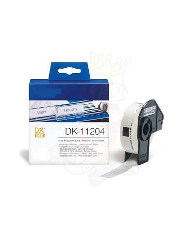 PRONCDK11204