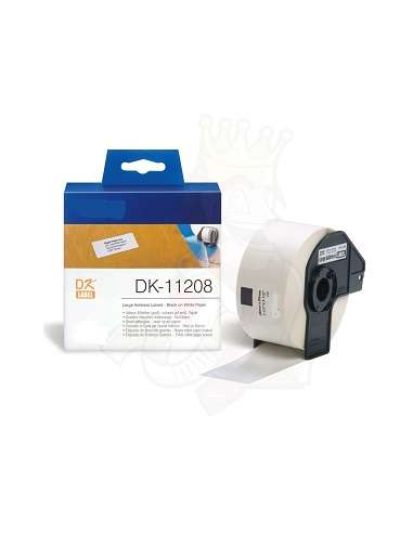 PRONCDK11208