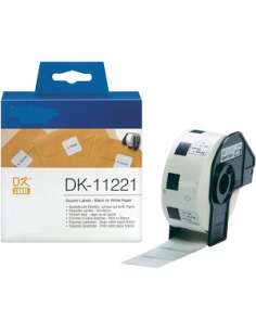 PRONCDK11221