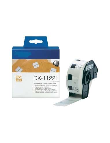PRONCDK11221